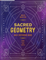 Geometria Sacra Marilyn Walker.pdf